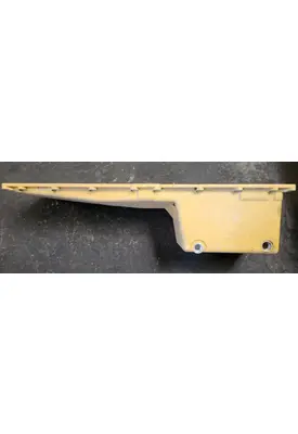 CAT C-15 Oil Pan