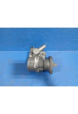 CAT C-15 Power Steering Pump
