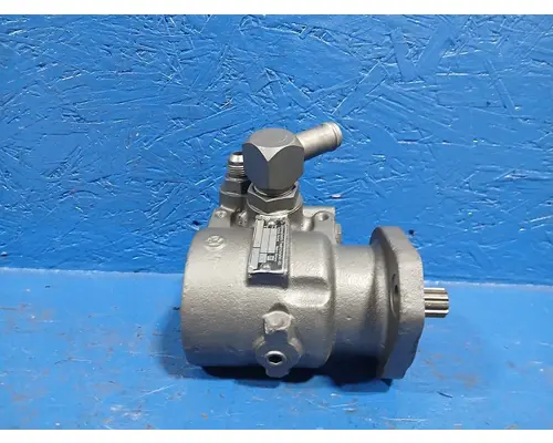 CAT C-15 Power Steering Pump