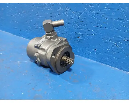 CAT C-15 Power Steering Pump