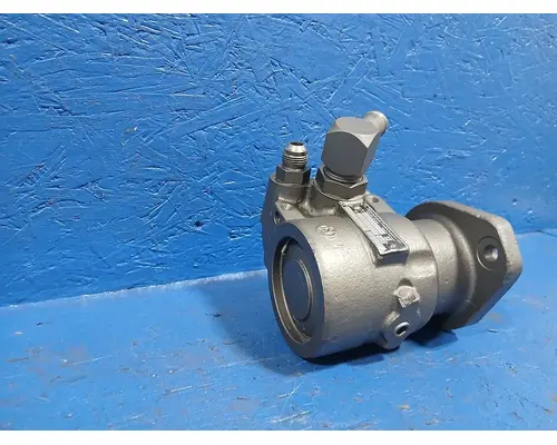 CAT C-15 Power Steering Pump