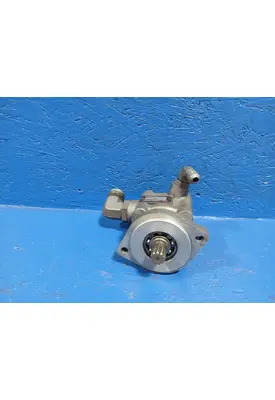 CAT C-15 Power Steering Pump