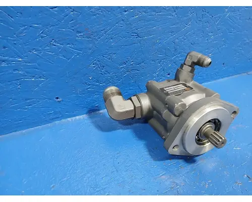 CAT C-15 Power Steering Pump