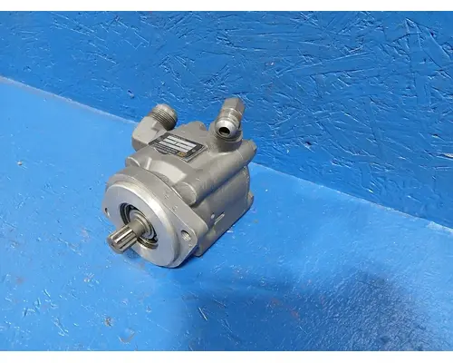 CAT C-15 Power Steering Pump