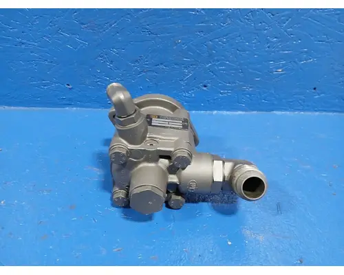 CAT C-15 Power Steering Pump