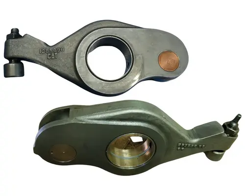 CAT C-15 Rocker Arm