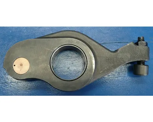 CAT C-15 Rocker Arm