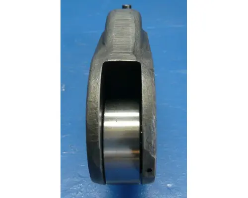 CAT C-15 Rocker Arm