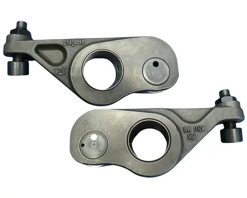 CAT C-15 Rocker Arm