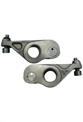CAT C-15 Rocker Arm