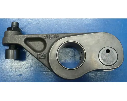 CAT C-15 Rocker Arm