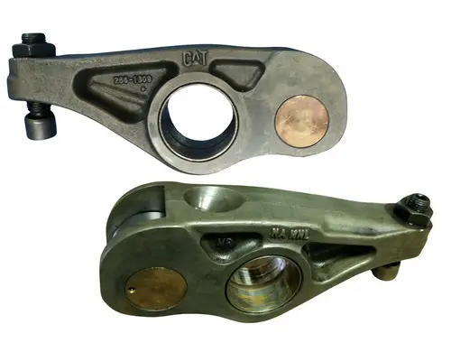CAT C-15 Rocker Arm