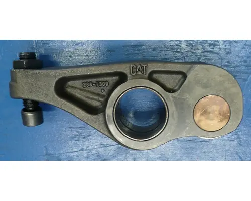 CAT C-15 Rocker Arm