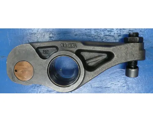 CAT C-15 Rocker Arm