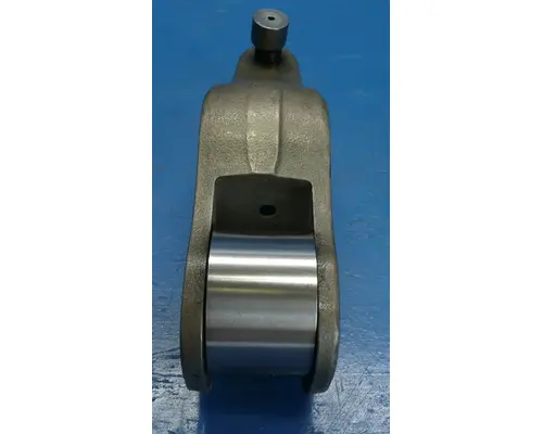 CAT C-15 Rocker Arm