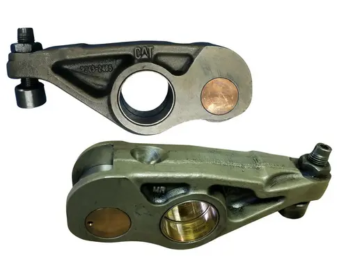 CAT C-15 Rocker Arm