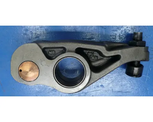 CAT C-15 Rocker Arm