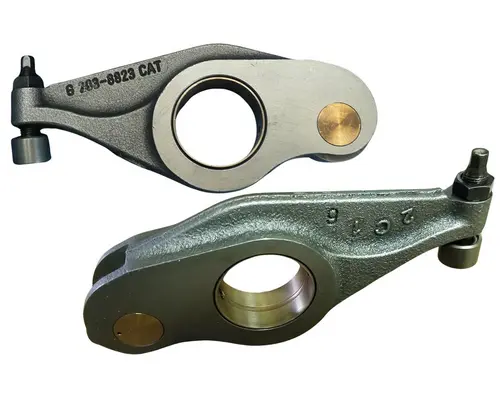 CAT C-15 Rocker Arm