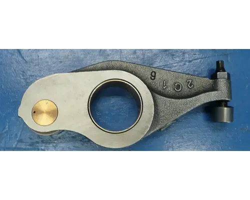 CAT C-15 Rocker Arm