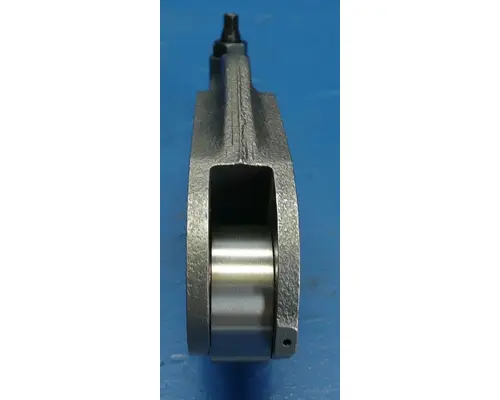 CAT C-15 Rocker Arm