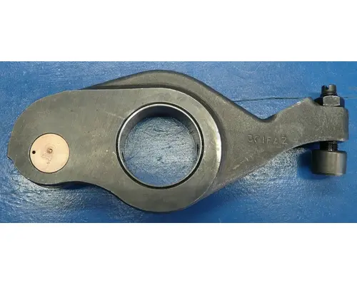 CAT C-15 Rocker Arm