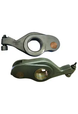 CAT C-15 Rocker Arm