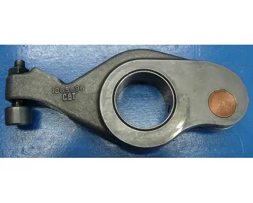 CAT C-15 Rocker Arm