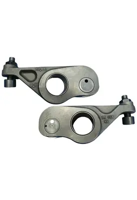CAT C-15 Rocker Arm