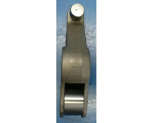 CAT C-15 Rocker Arm