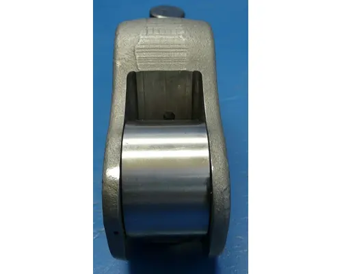 CAT C-15 Rocker Arm