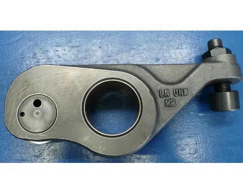 CAT C-15 Rocker Arm
