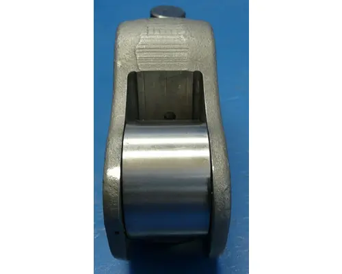 CAT C-15 Rocker Arm