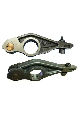 CAT C-15 Rocker Arm