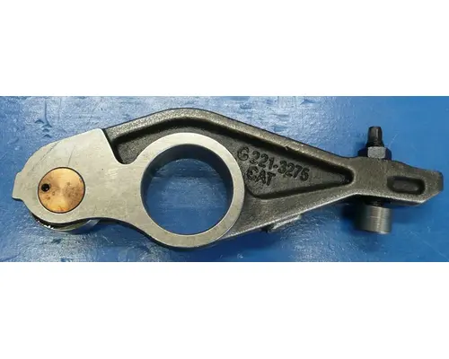 CAT C-15 Rocker Arm