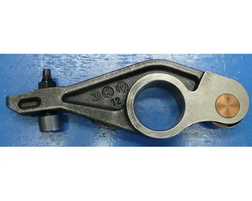 CAT C-15 Rocker Arm