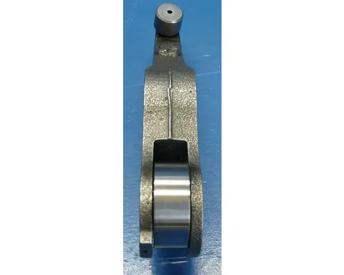 CAT C-15 Rocker Arm