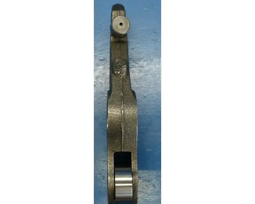 CAT C-15 Rocker Arm