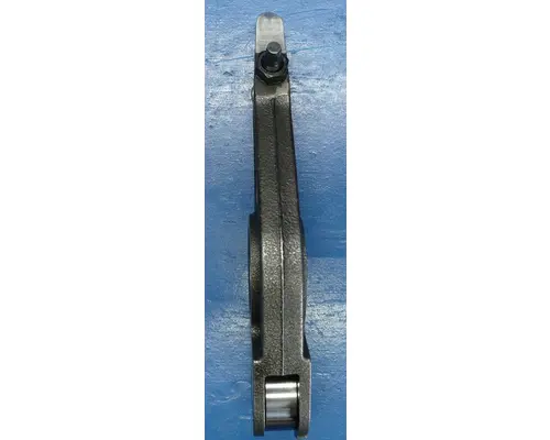 CAT C-15 Rocker Arm