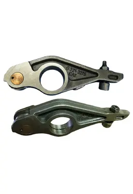 CAT C-15 Rocker Arm