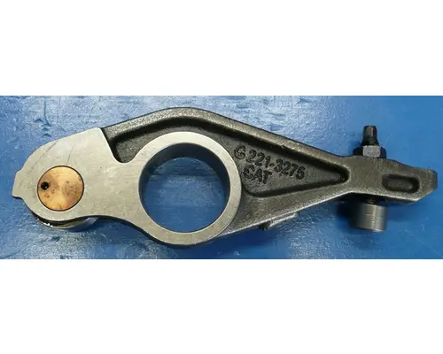 CAT C-15 Rocker Arm