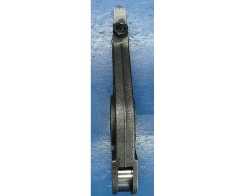 CAT C-15 Rocker Arm
