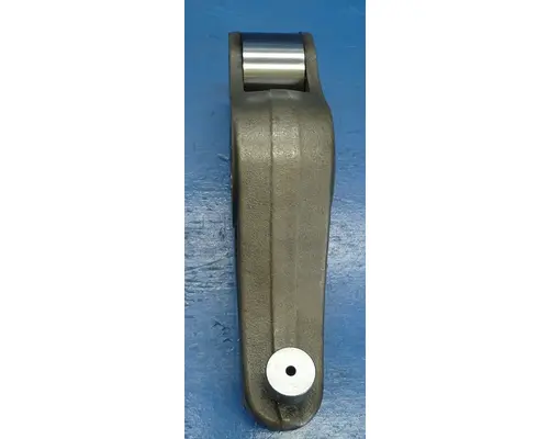 CAT C-15 Rocker Arm