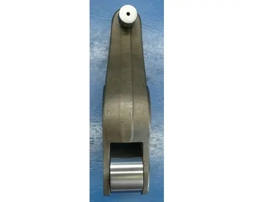 CAT C-15 Rocker Arm