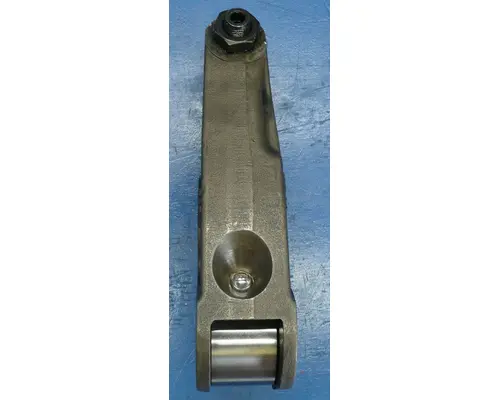 CAT C-15 Rocker Arm