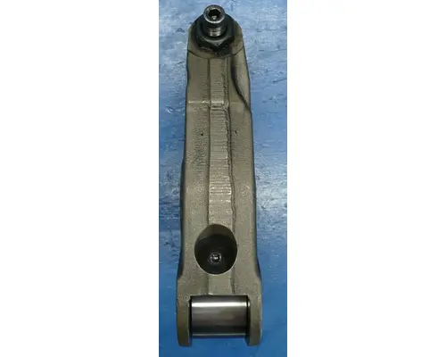 CAT C-15 Rocker Arm