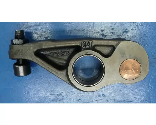 CAT C-15 Rocker Arm