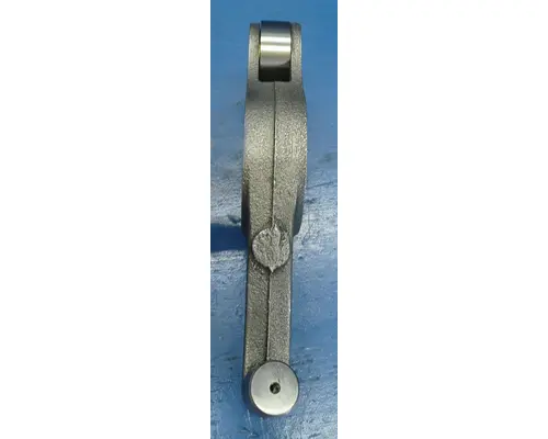 CAT C-15 Rocker Arm