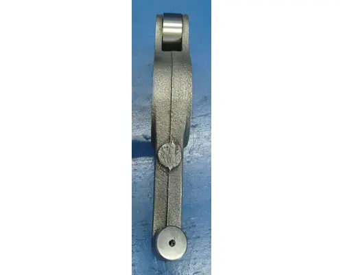 CAT C-15 Rocker Arm