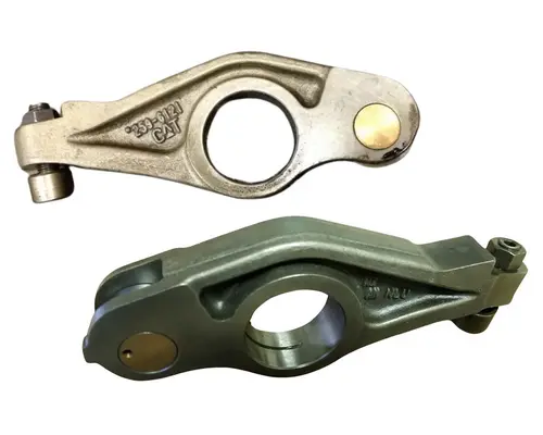 CAT C-15 Rocker Arm
