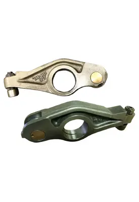 CAT C-15 Rocker Arm